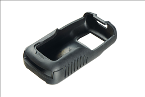 Dräger Rubber Boot X-am 3500/8x00