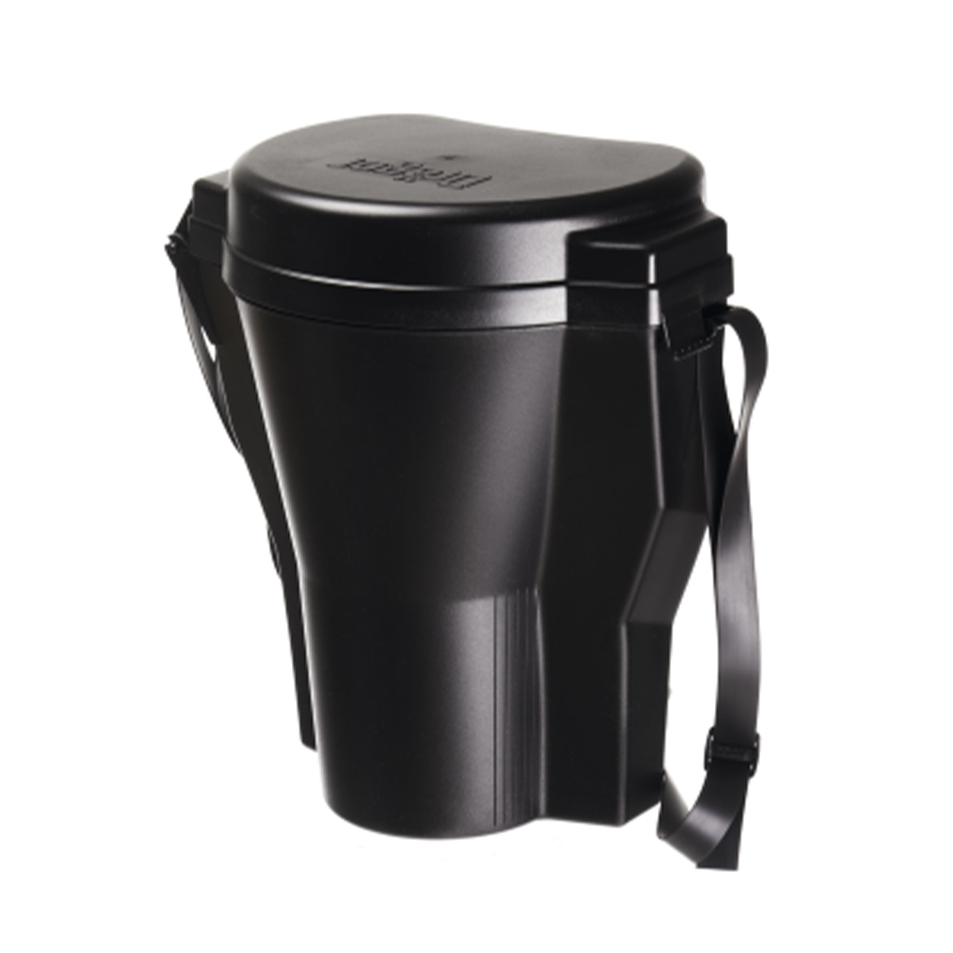 Dräger Tragedose Mabox I