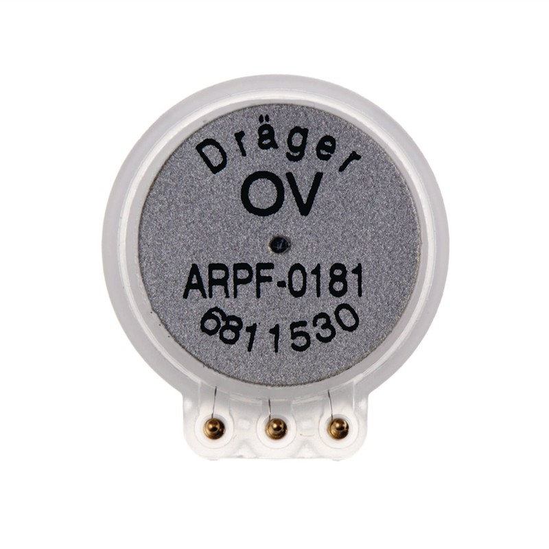DrägerSensor XXS OV