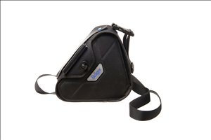 Dräger Tasche PID X-am 8000