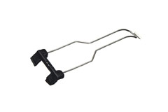 Dräger Brillenbügel, vollst. für Maskenbrille
