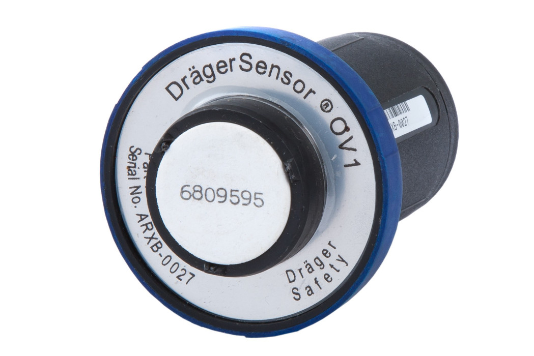 X-node_OV1_Sensor.jpg?ts=1764163098