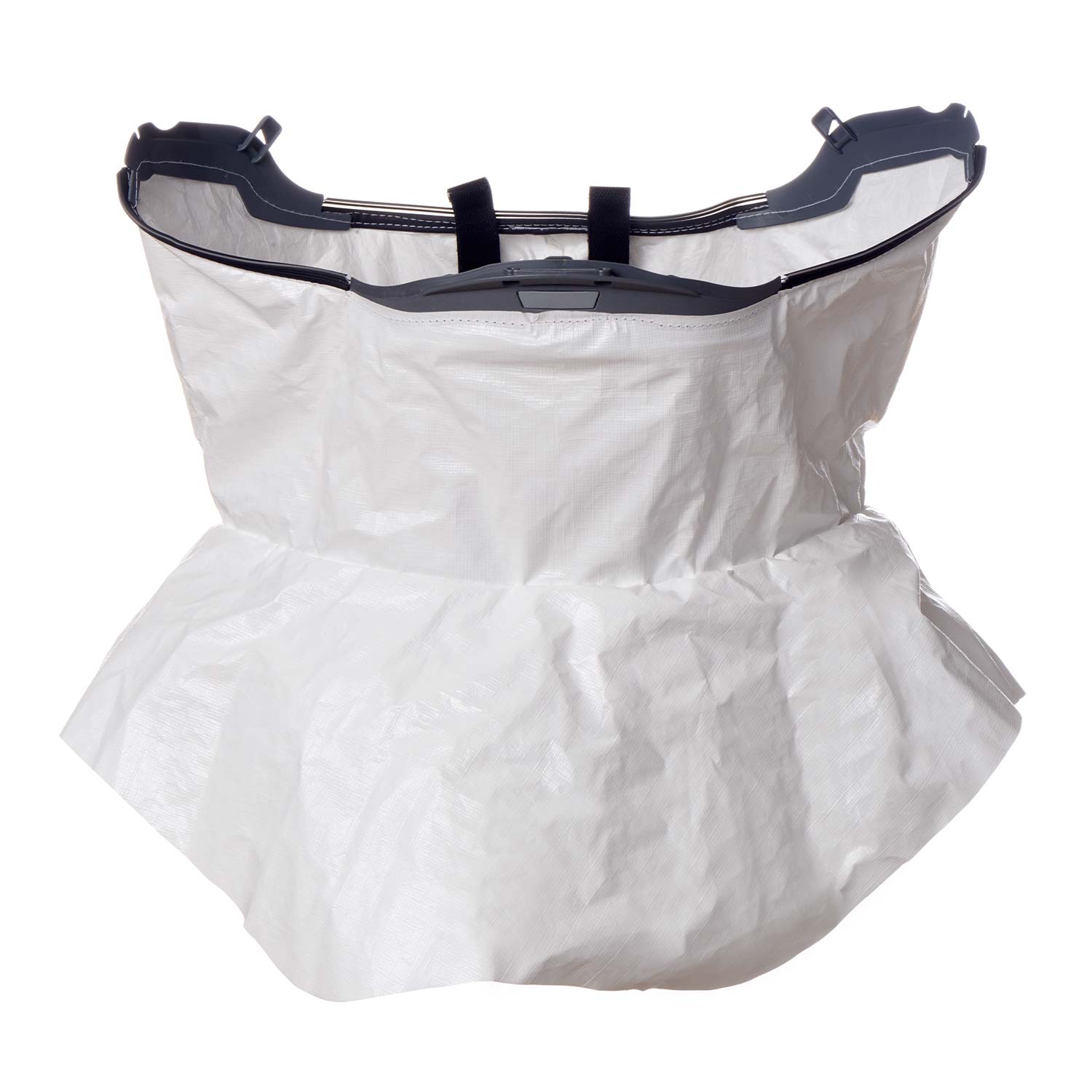 Dichtsatz für Helm X-plore 8000 Weißer Dichtsatz aus Kunststoff für Helme der Serie X-plore 8000 von Dräger.