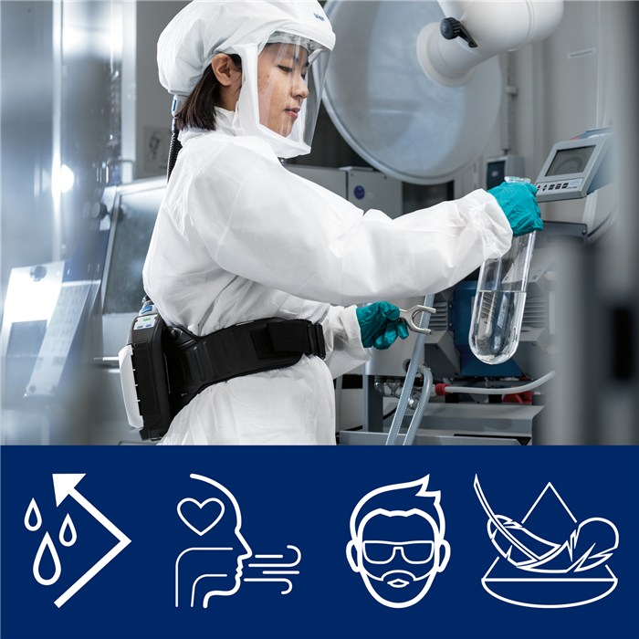 Plore Examples Dräger X Plore 8000 Manual | Dräger X Plore 8000 – GHSE