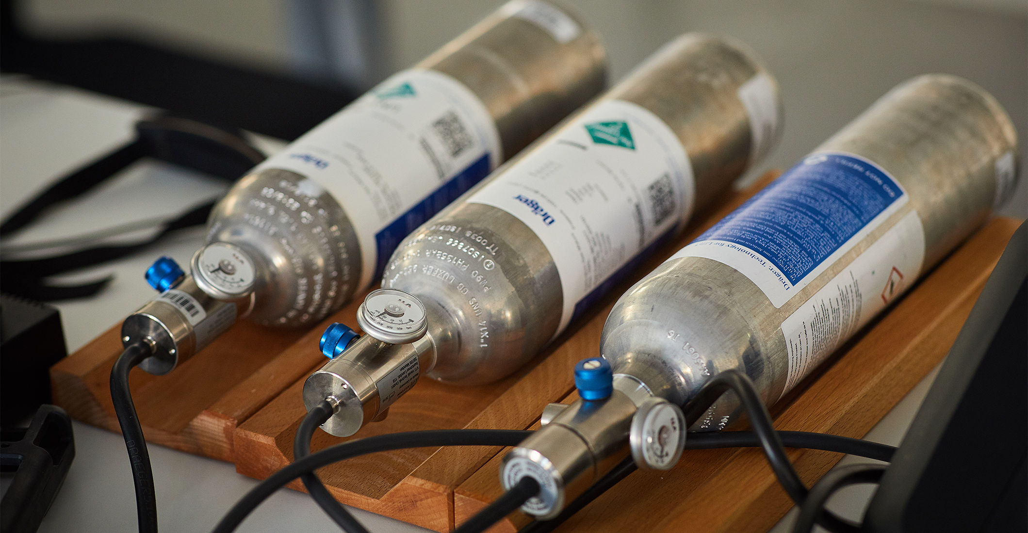 5-pruefgase.jpg?ts=1775049423