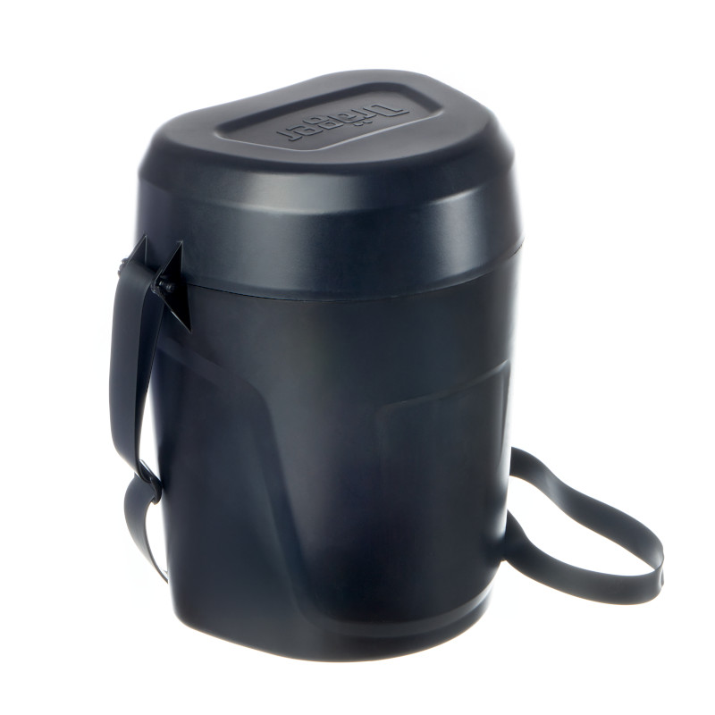 Dräger MaBox round - Maskendose