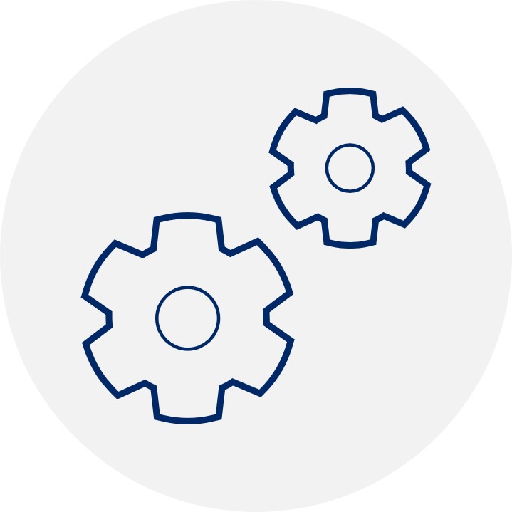 Service Icon
