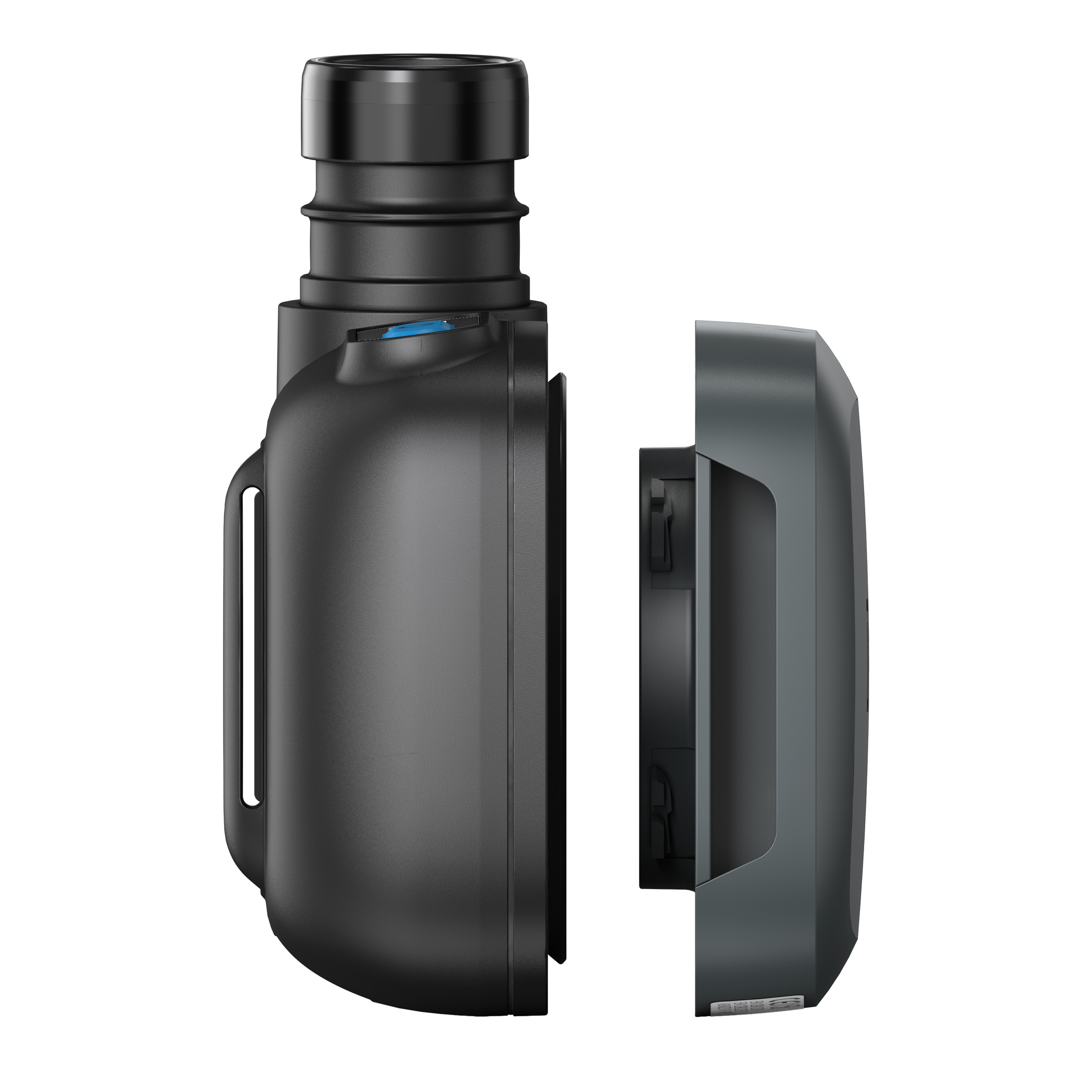 Drager P3D X-Plore ® 2100 Partikül Filtresi 6736777 Drager P3D X-Plore ® 2100 Partikül Filtresi 6736777