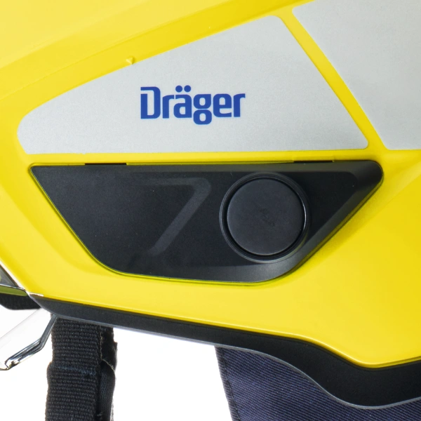 Funktionsplatte Extend