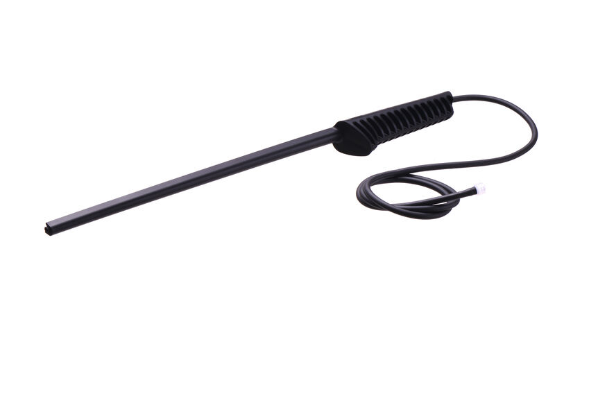 Dräger Set Sonde GP 600