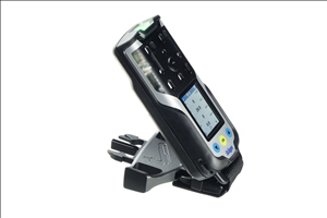 Dräger Standfuß Dräger X-am 8000