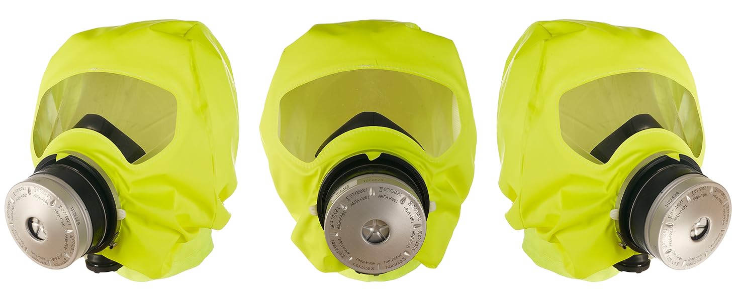Produktmerkmale Parat 5500