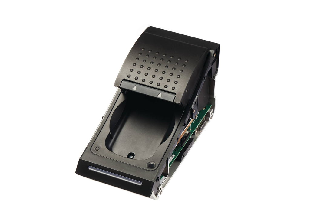 Dräger X-dock Modul für X-am 3500/8000