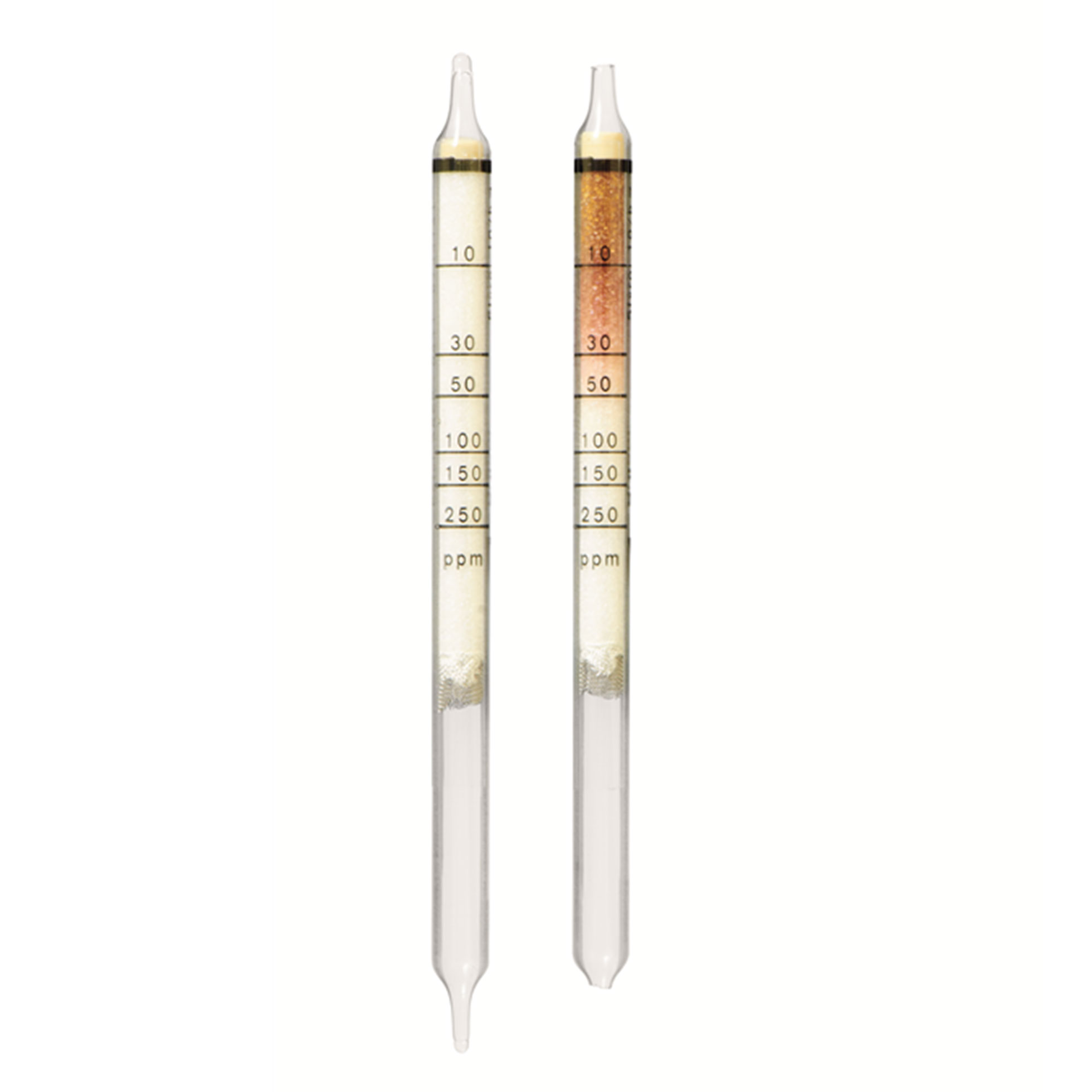 Dräger Röhrchen zur Gasmessung für Styrol 10/b 10 Stück