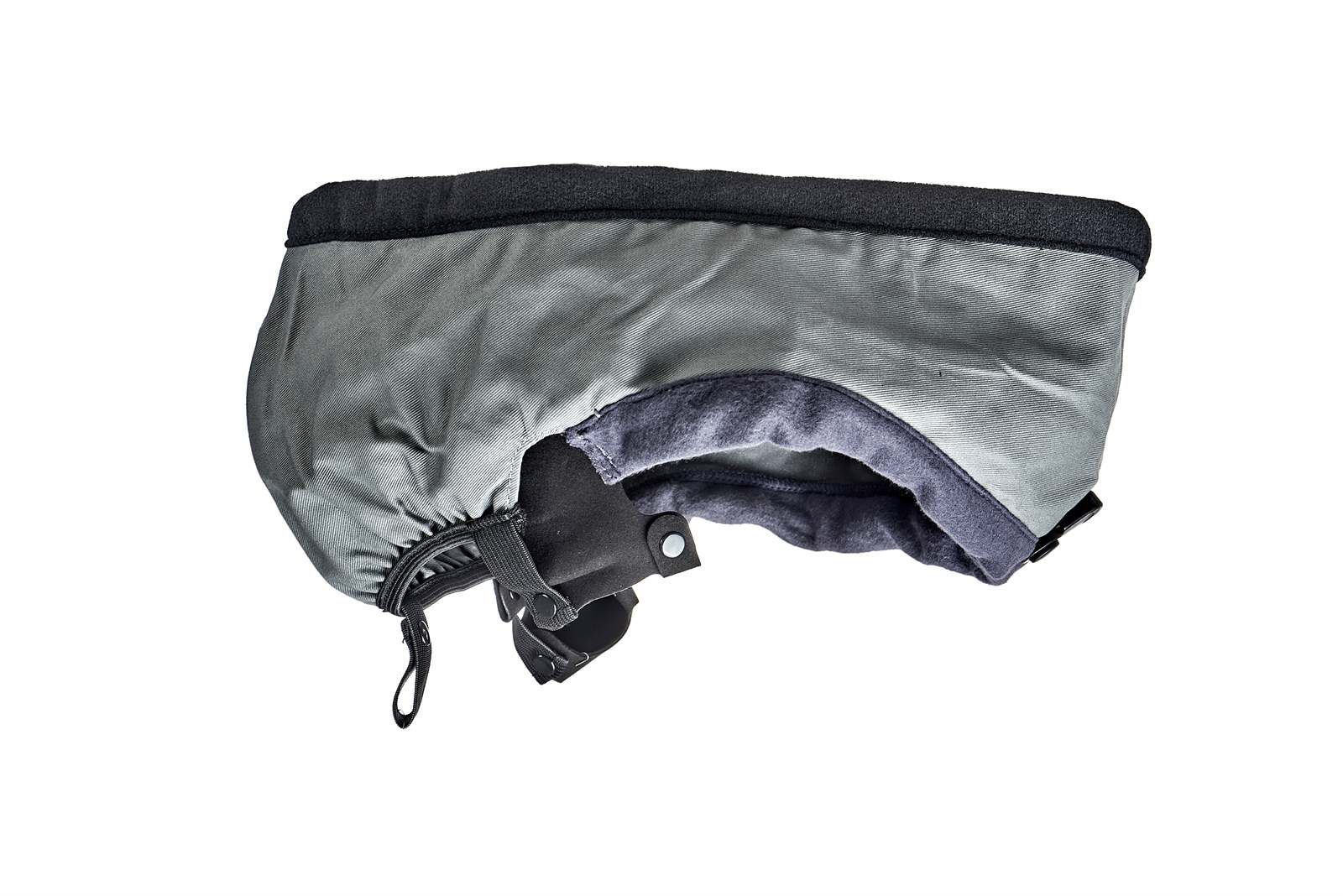 Dräger Gesichtsmanschette Premium