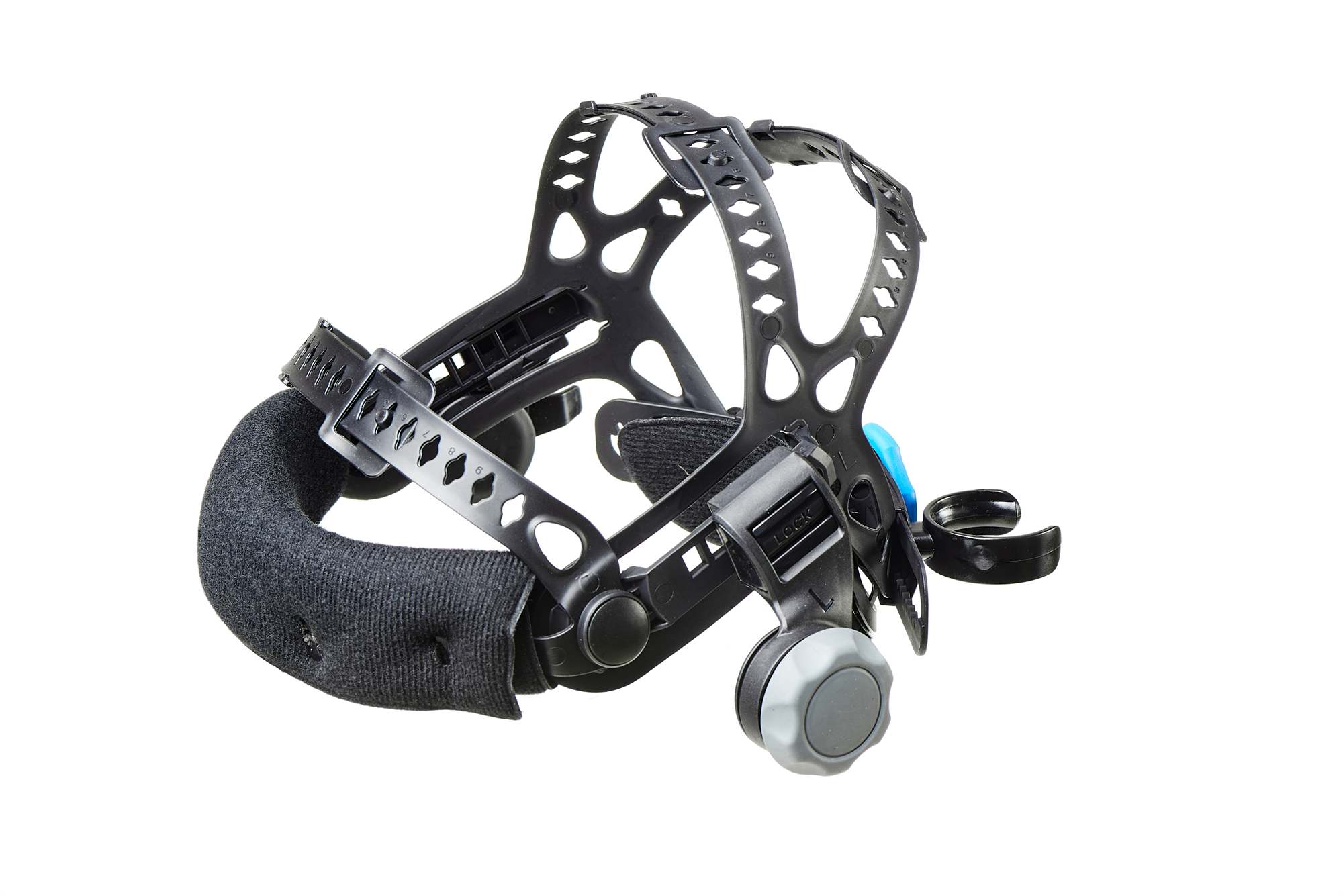 Dräger Kopfband Premium