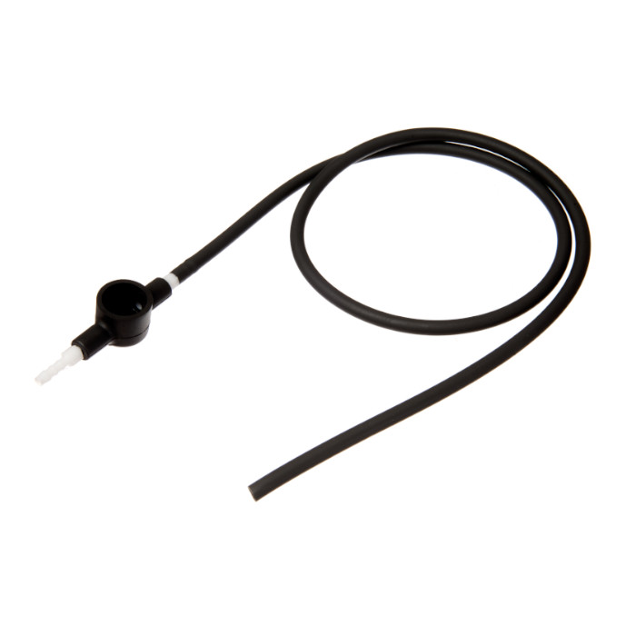 Dräger Kalibrieradapter X-am 5100