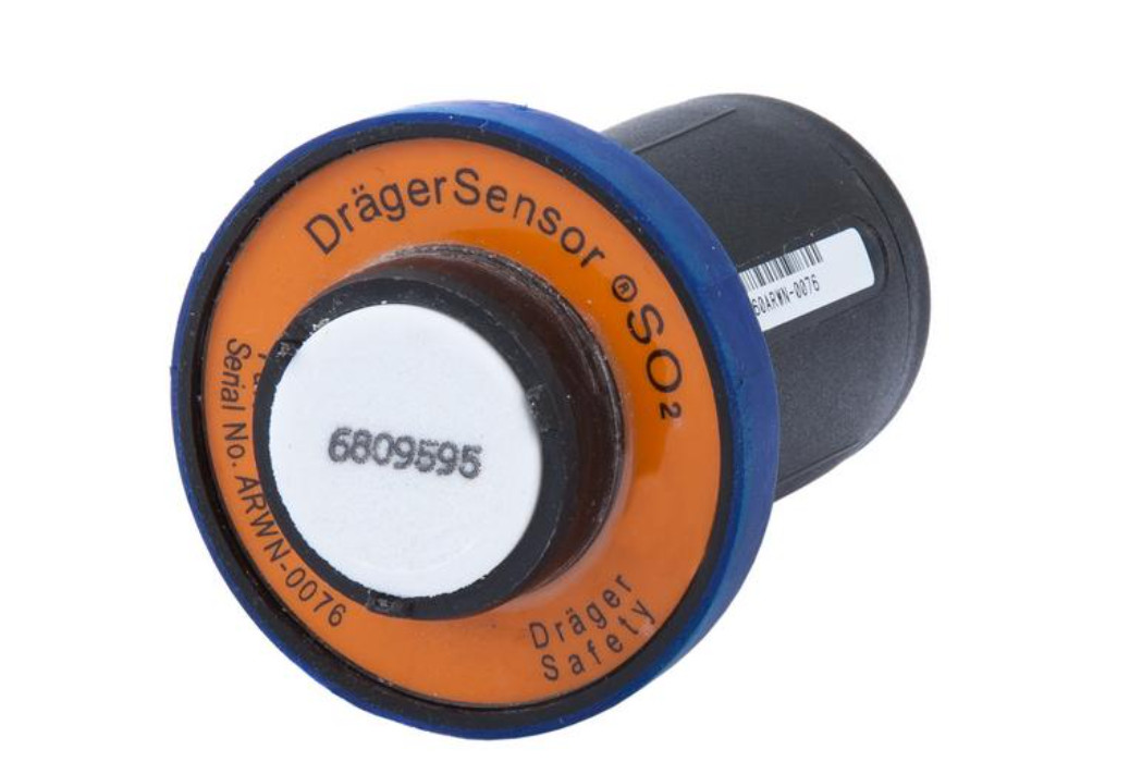 X-node_SO2_Sensor.jpg?ts=1764165249