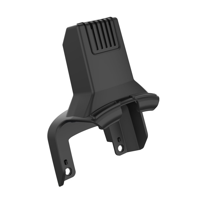 Dräger Coupler/ Verbindungsstück für X-act 7000 und X-am