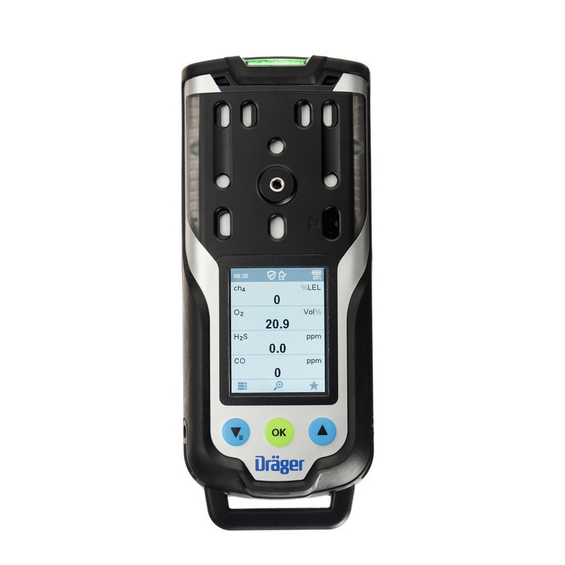 Dr ger X am 8000 Mobiles Mehrgasmessger t dr-ger-x-am-8000-mobiles-mehrgasmessger-t