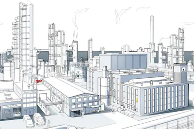 Dräger X-meas Enterprise