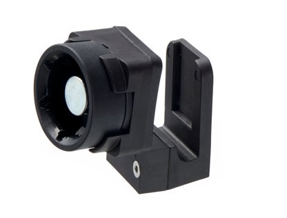 Dräger UCF FireCore Smart-Adapter