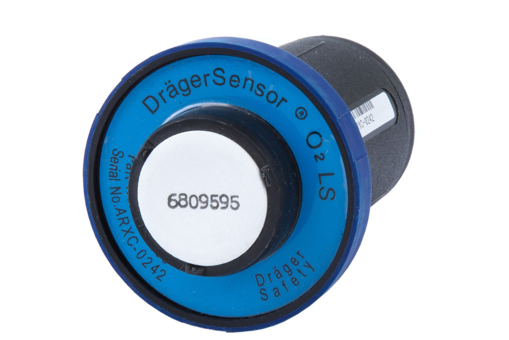 X-node_O2LS_Sensor.jpg?ts=1764164899