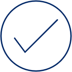 Einfache Konfiguration