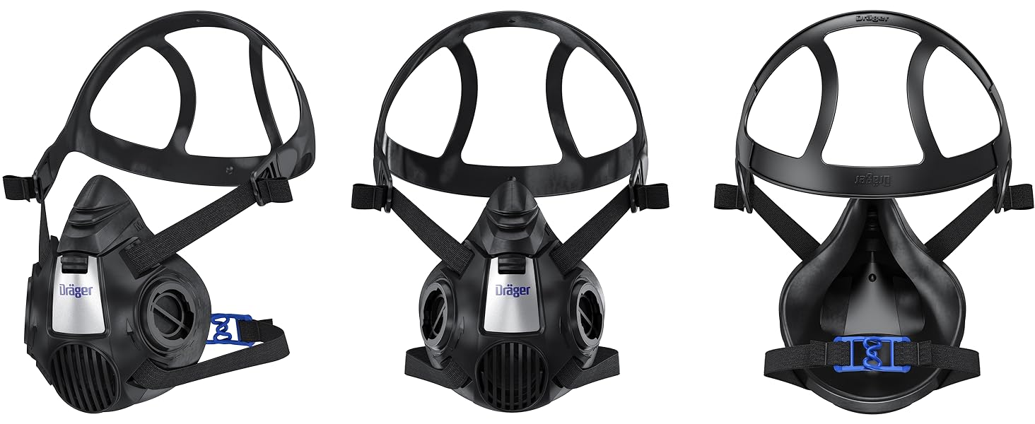 3500 Maske Produktmerkmale.jpg