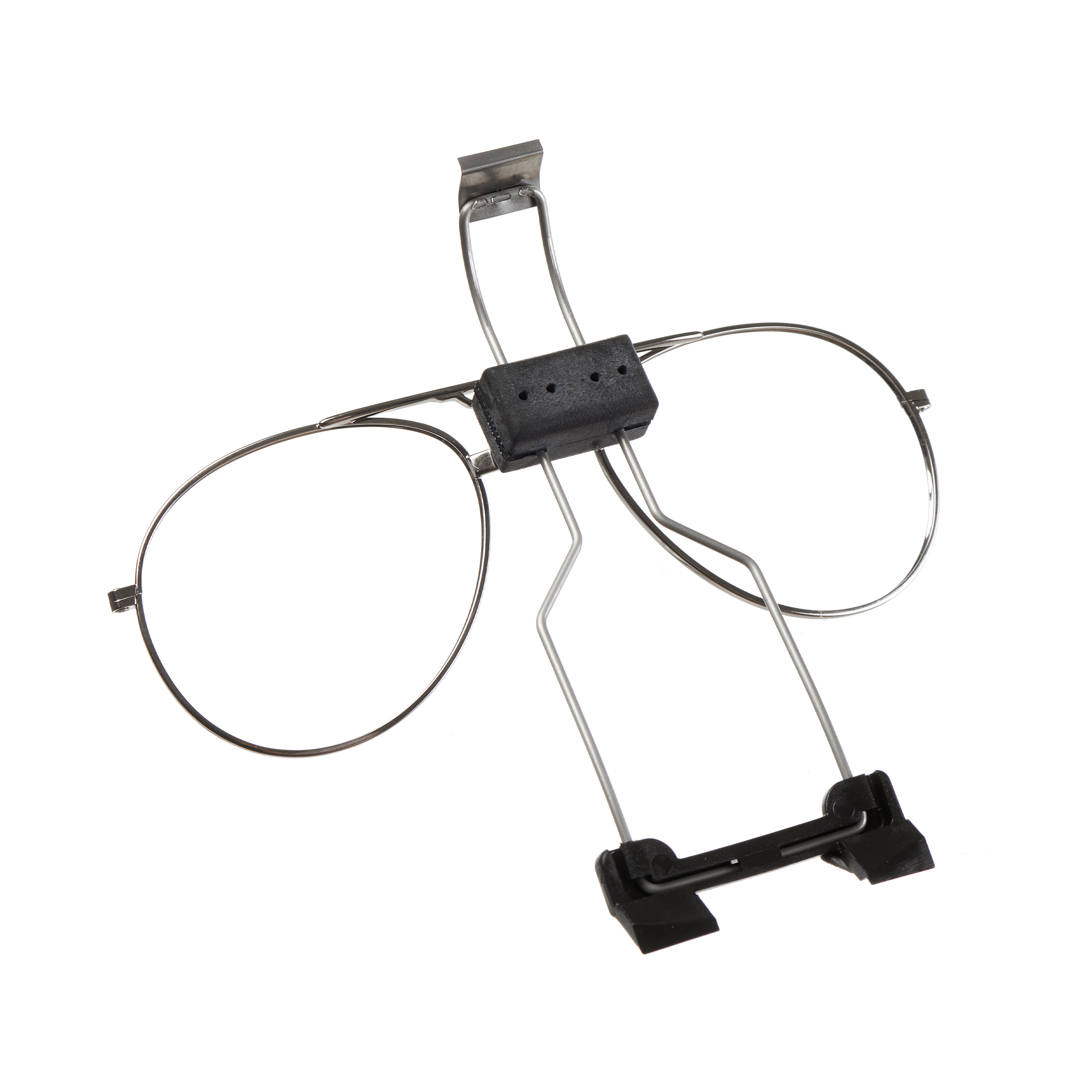 Dräger Maskenbrille für Panorama Nova oder Dräger X-Plore Vollmasken