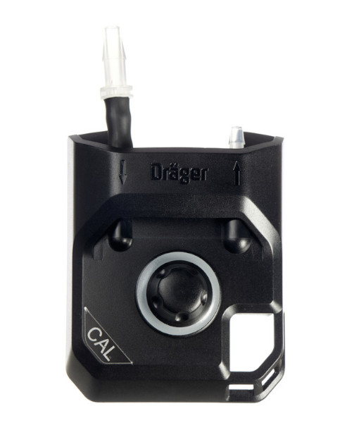 Dräger Justieradapter E-Set X-am 3000/8000