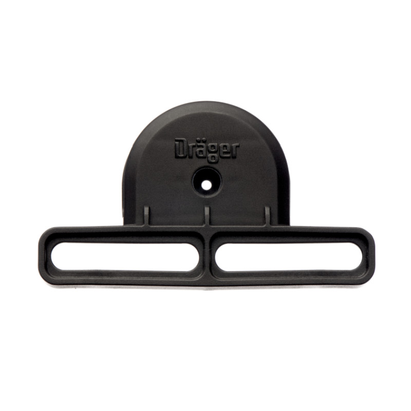 PSS AirBoss Halter für PARAT 5550 Holster