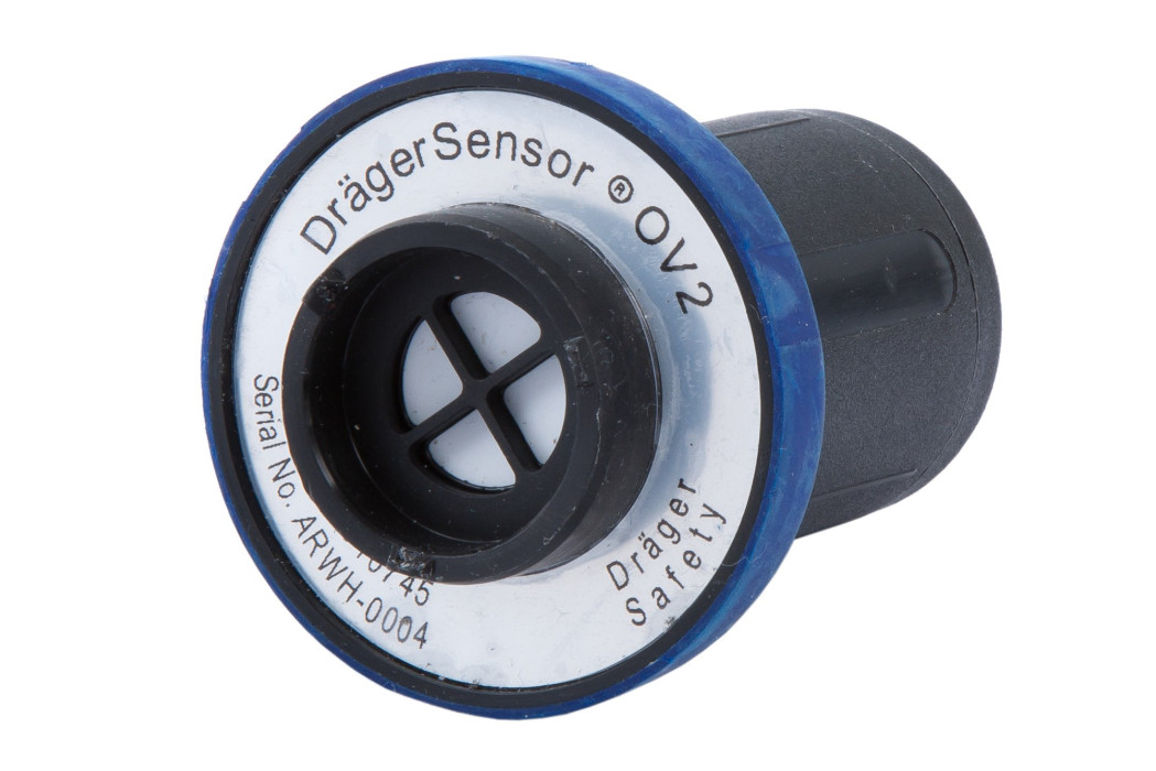 X-node_OV2_Sensor.jpg?ts=1764163673
