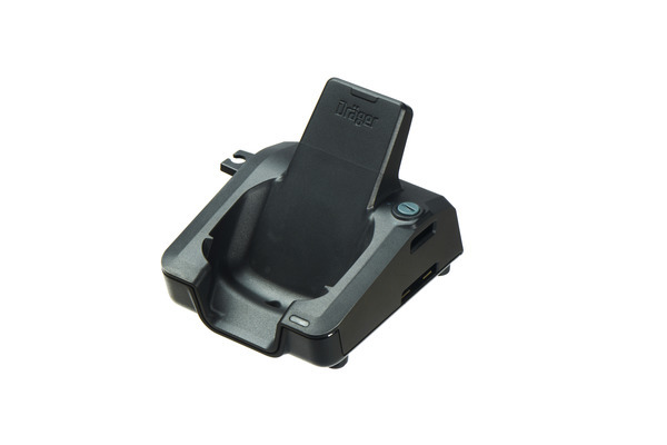 Dräger Induktiv-Lademodul X-am 3500/8000