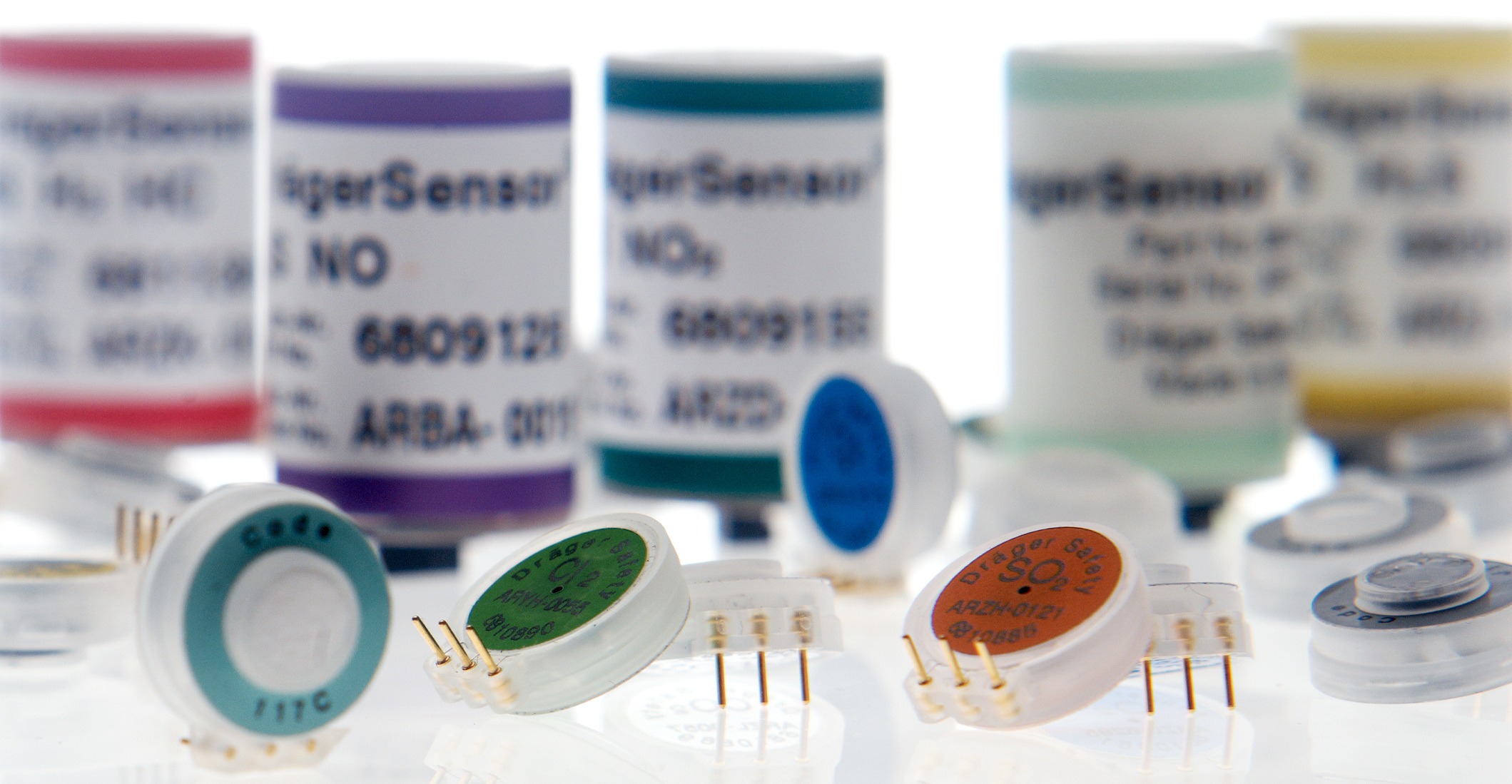 4-sensoren.jpg?ts=1775049422