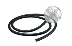 Dräger Set Schwimmersonde