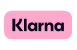 SOFORT (by Klarna)