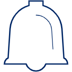 communication_notification_144.png?ts=1763632407