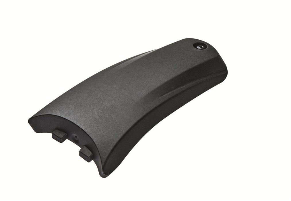 Dräger HPS SafeGuard Frontplatten-Abdeckkappe