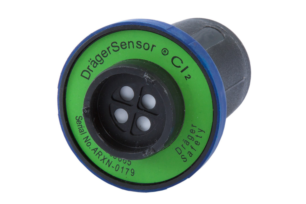 X-node_Cl2_Sensor.jpg?ts=1764162291