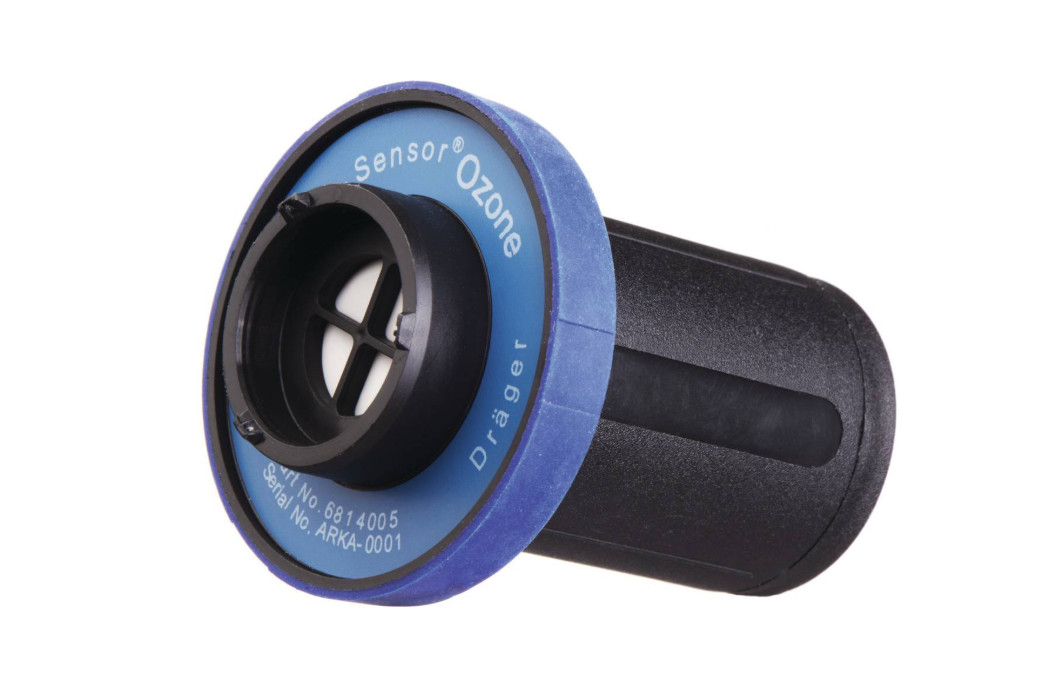 X-node_Ozon_Sensor.jpg?ts=1764164142