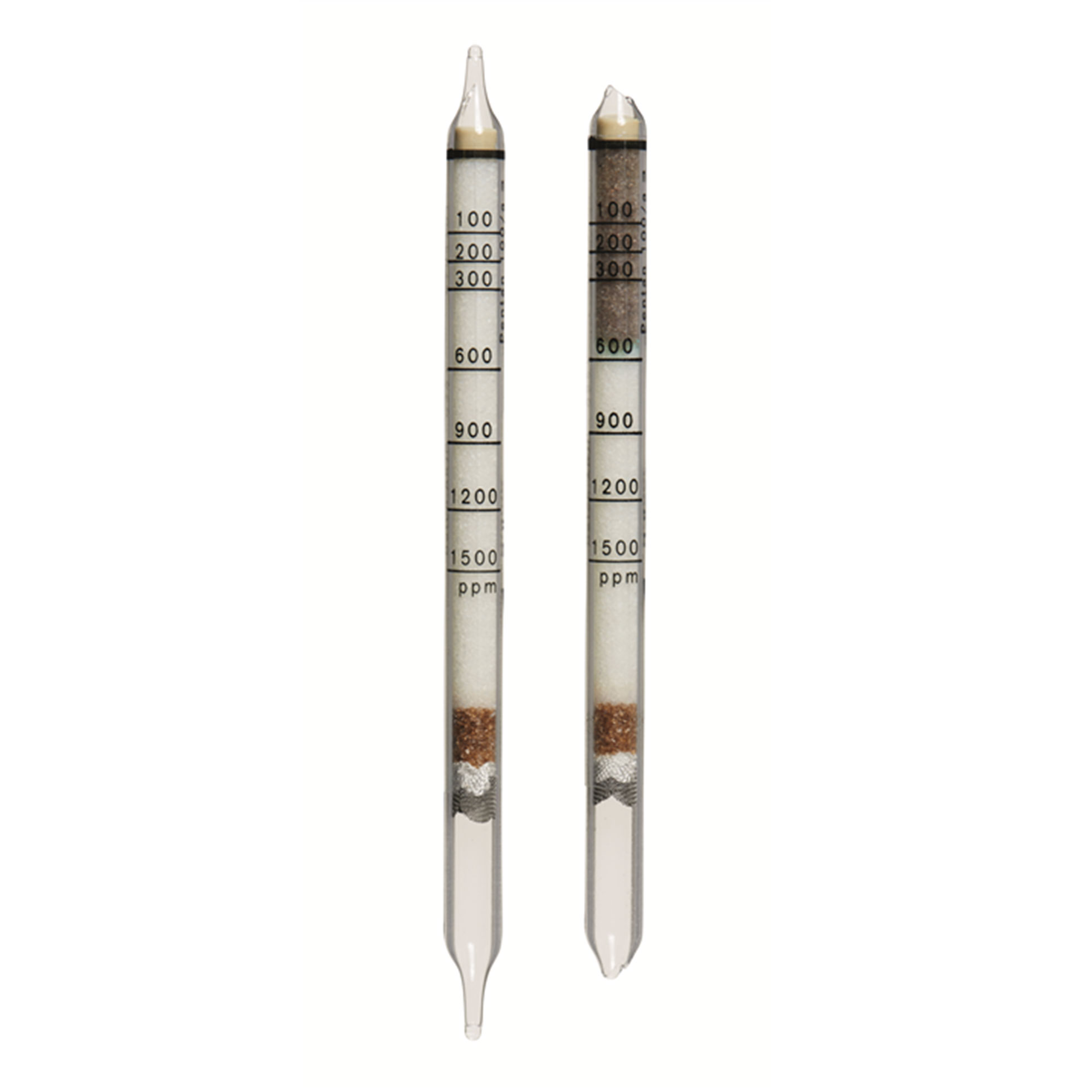 Dräger Röhrchen zur Gasmessung für Pentan 100/a 10 Stück