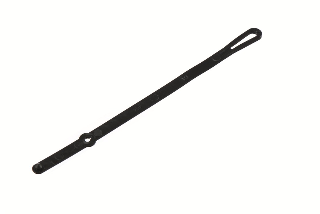 Dräger Strippe für PARAT