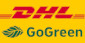 DHL GoGreen