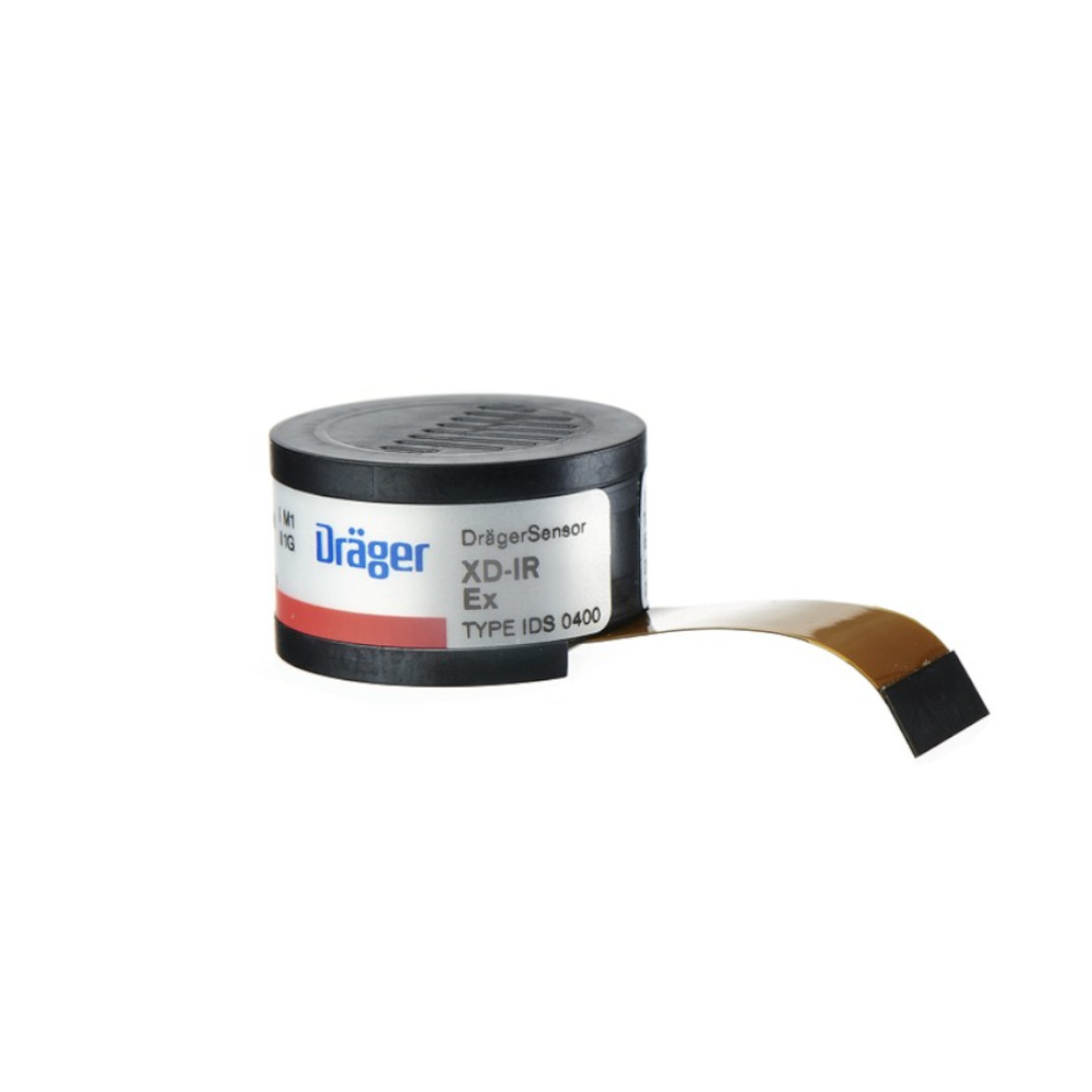 DrägerSensor XD-IR Ex
