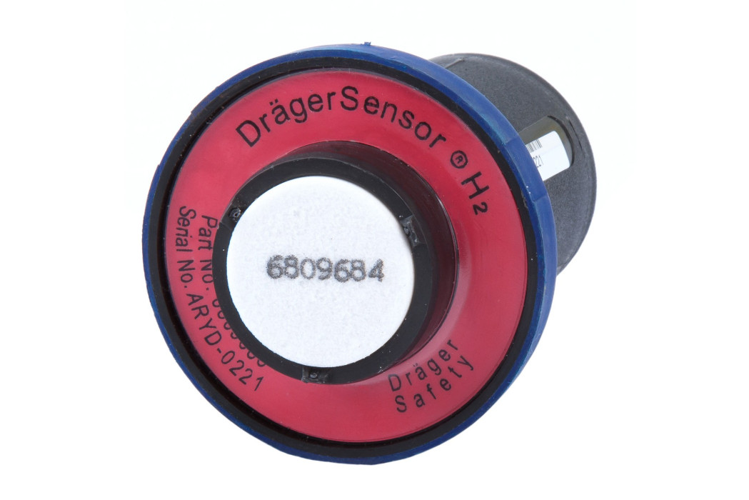 X-node_H2_Sensor.jpg?ts=1764166268