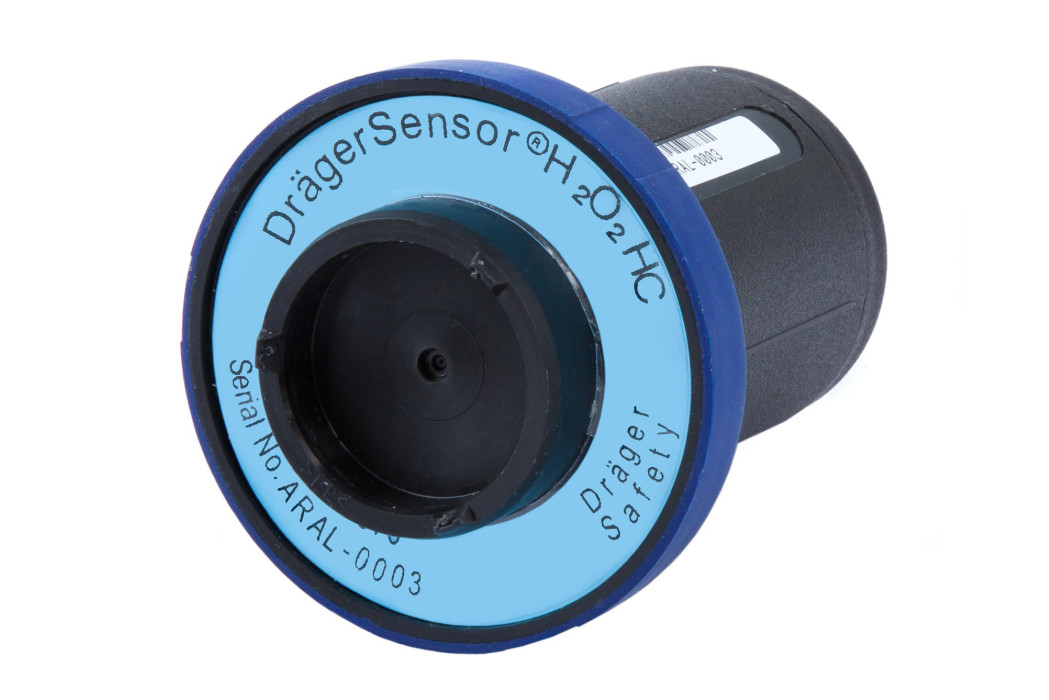 X-node_H2O2HC_Sensor.jpg?ts=1764159688