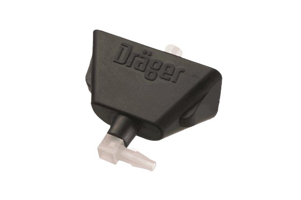Dräger Interlock 7500 Kalibrierset