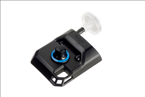 Dräger Pumpenadapter Dräger X-am 3/8x00