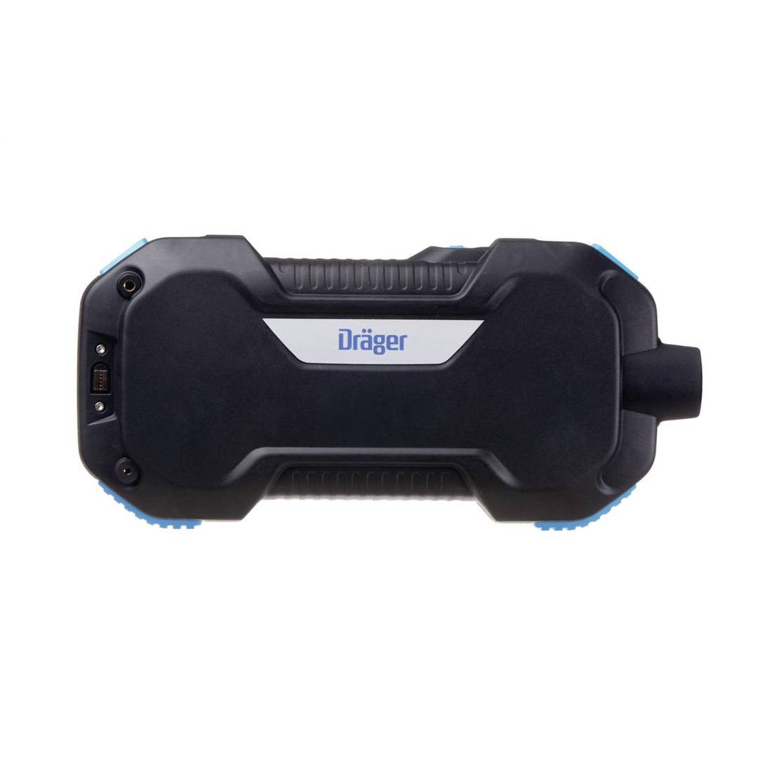 Dräger Sensoreinheit X-pid 9500